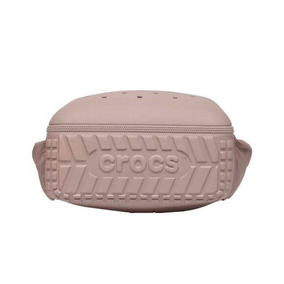Crocs Classic Backpack with Multiple Compartments